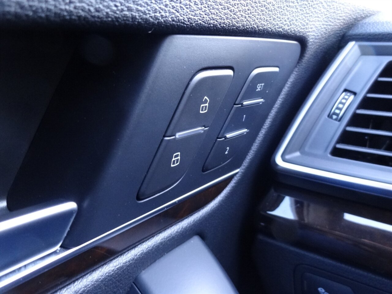 2018 Audi Q5 2.0T quattro Premium   - Photo 27 - Deland, FL 32720