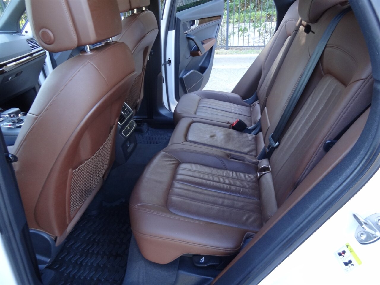 2018 Audi Q5 2.0T quattro Premium   - Photo 32 - Deland, FL 32720