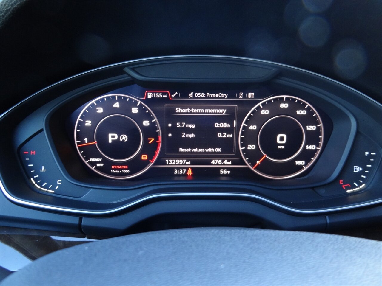 2018 Audi Q5 2.0T quattro Premium   - Photo 45 - Deland, FL 32720