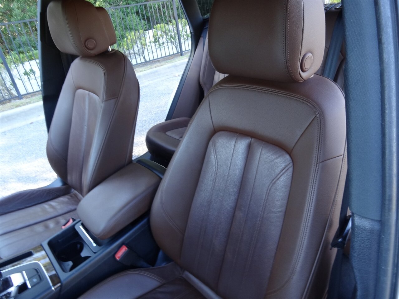 2018 Audi Q5 2.0T quattro Premium   - Photo 30 - Deland, FL 32720