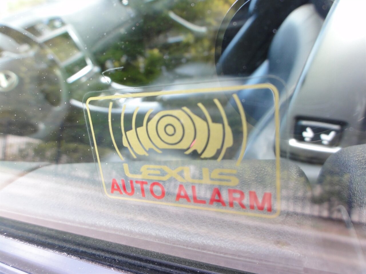 2010 Lexus IS 350C Ultra premium convertible   - Photo 31 - Deland, FL 32720