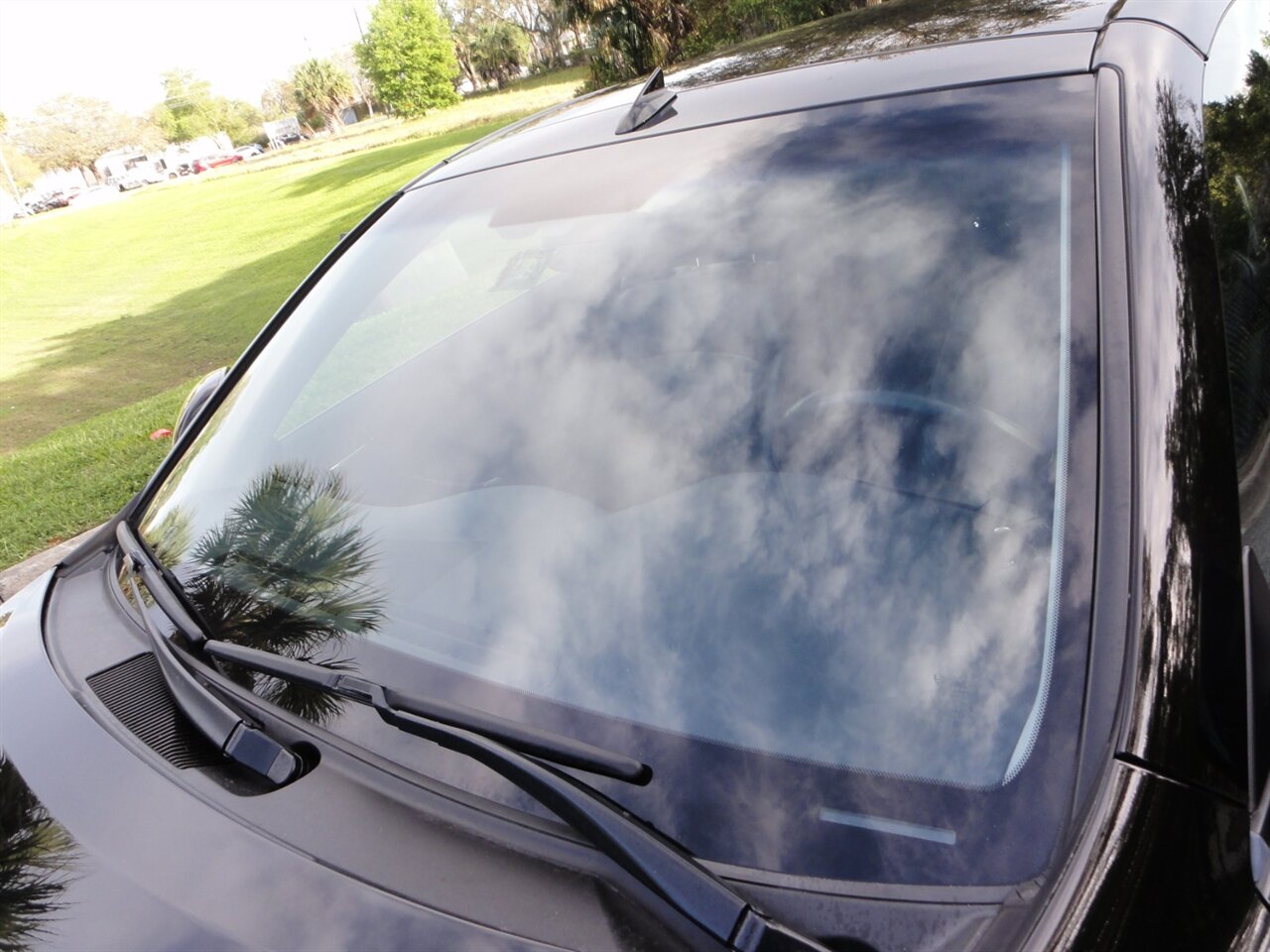 2010 Lexus IS 350C Ultra premium convertible   - Photo 24 - Deland, FL 32720