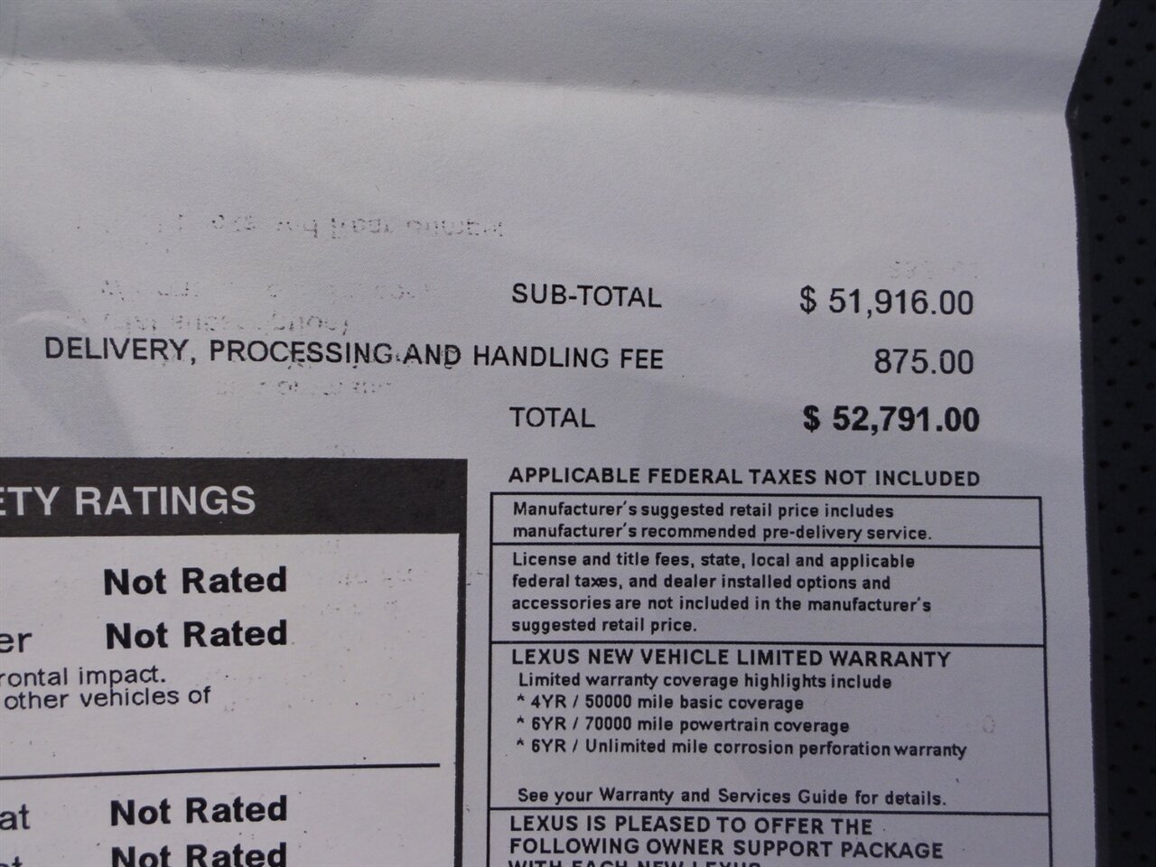 2010 Lexus IS 350C Ultra premium convertible   - Photo 63 - Deland, FL 32720