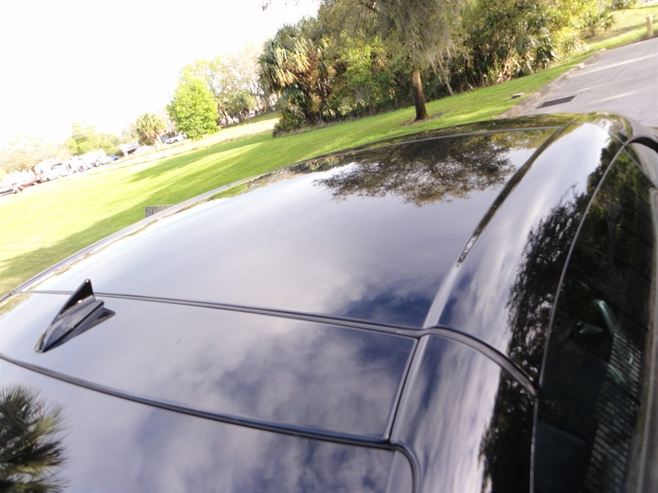 2010 Lexus IS 350C Ultra premium convertible   - Photo 25 - Deland, FL 32720