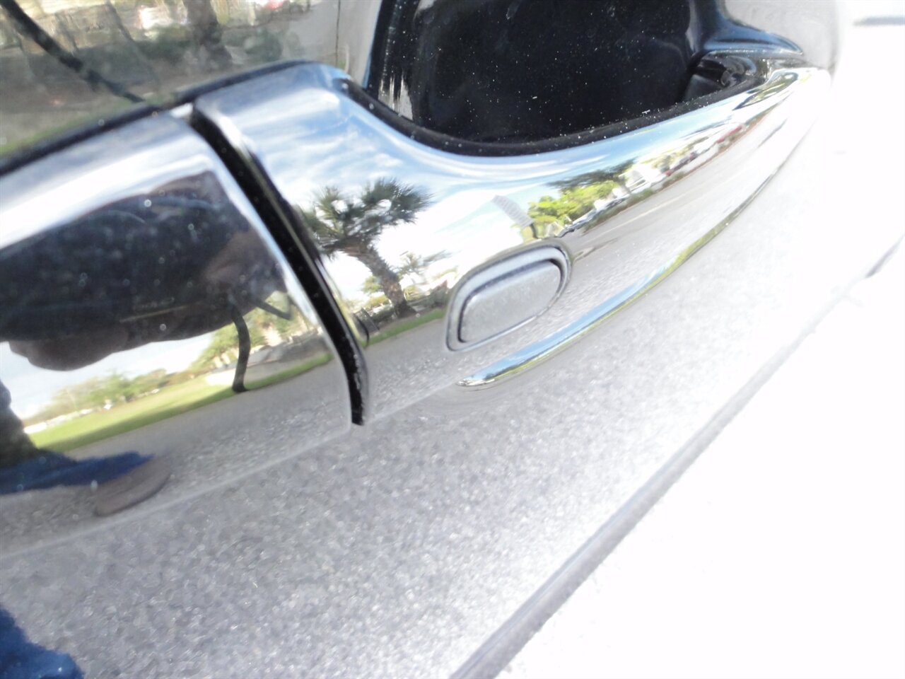 2010 Lexus IS 350C Ultra premium convertible   - Photo 29 - Deland, FL 32720