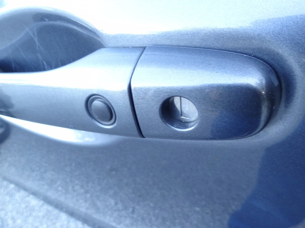 2014 Honda Civic EX   - Photo 23 - Deland, FL 32720