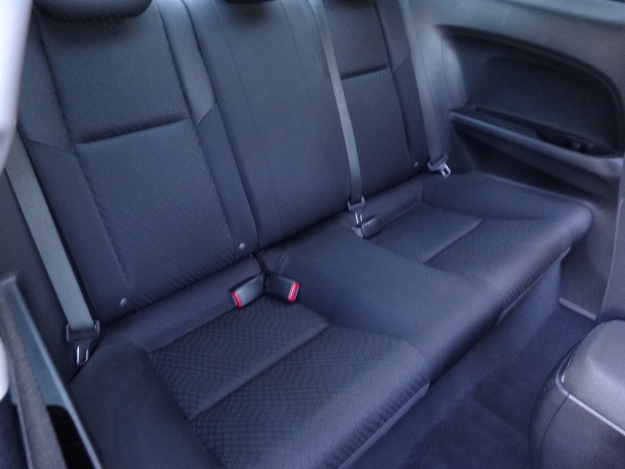 2014 Honda Civic EX   - Photo 31 - Deland, FL 32720