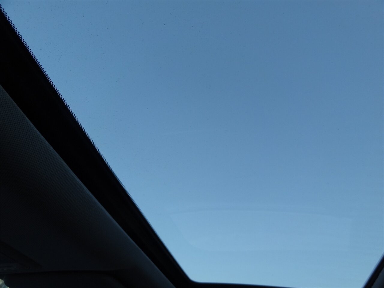 2014 Honda Civic EX   - Photo 46 - Deland, FL 32720