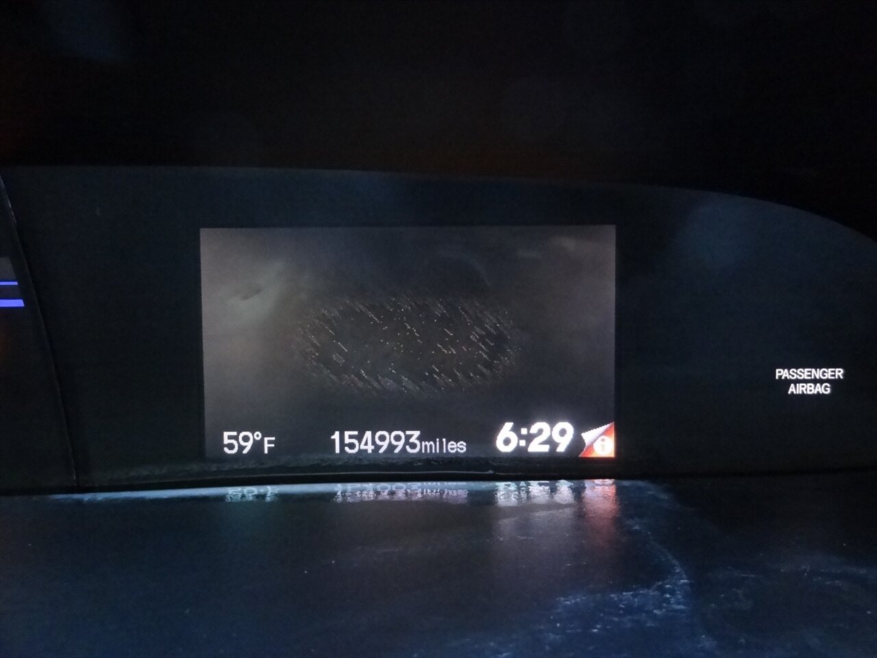 2014 Honda Civic EX   - Photo 40 - Deland, FL 32720