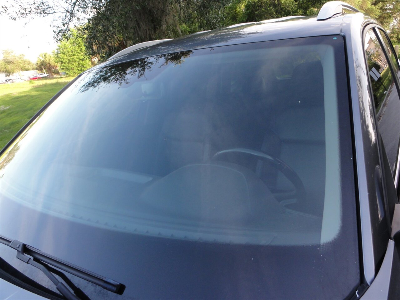 2018 Volkswagen Atlas V6 SE  Premium - Photo 18 - Deland, FL 32720