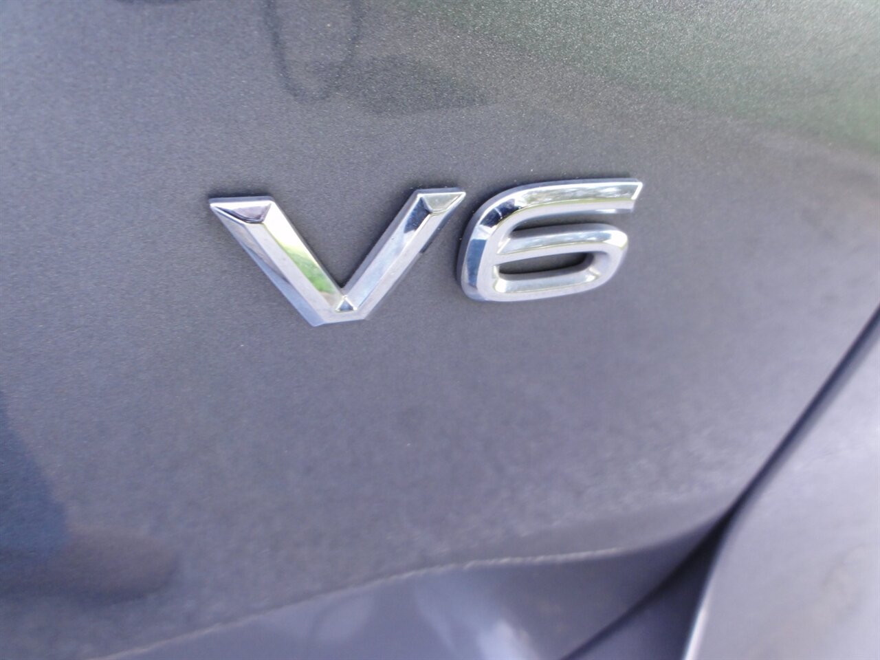 2018 Volkswagen Atlas V6 SE  Premium - Photo 22 - Deland, FL 32720