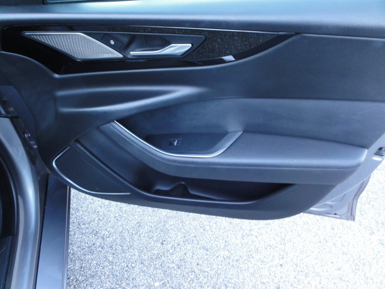 2020 Jaguar XE P250 S Premium - Photo 45 - Deland, FL 32720