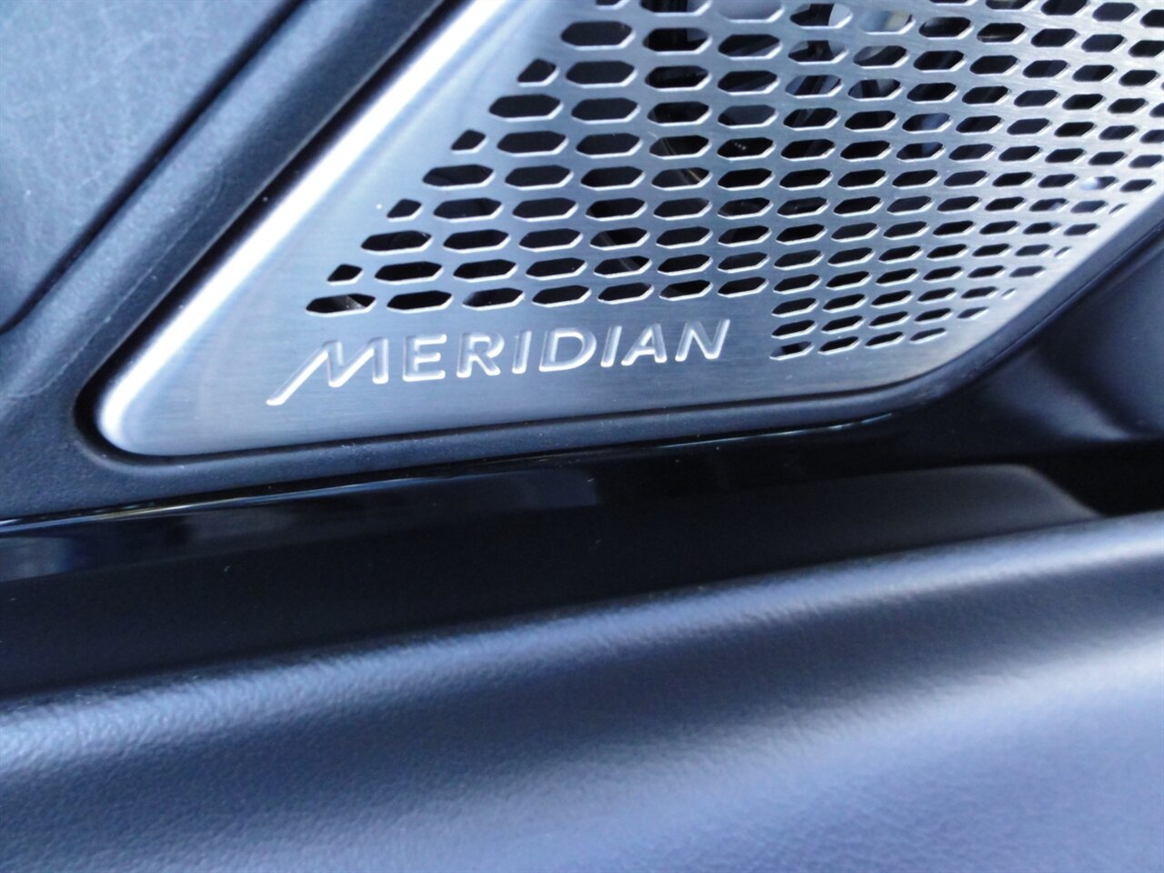 2020 Jaguar XE P250 S Premium - Photo 29 - Deland, FL 32720