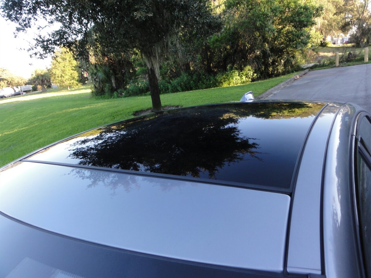 2020 Jaguar XE P250 S Premium - Photo 18 - Deland, FL 32720