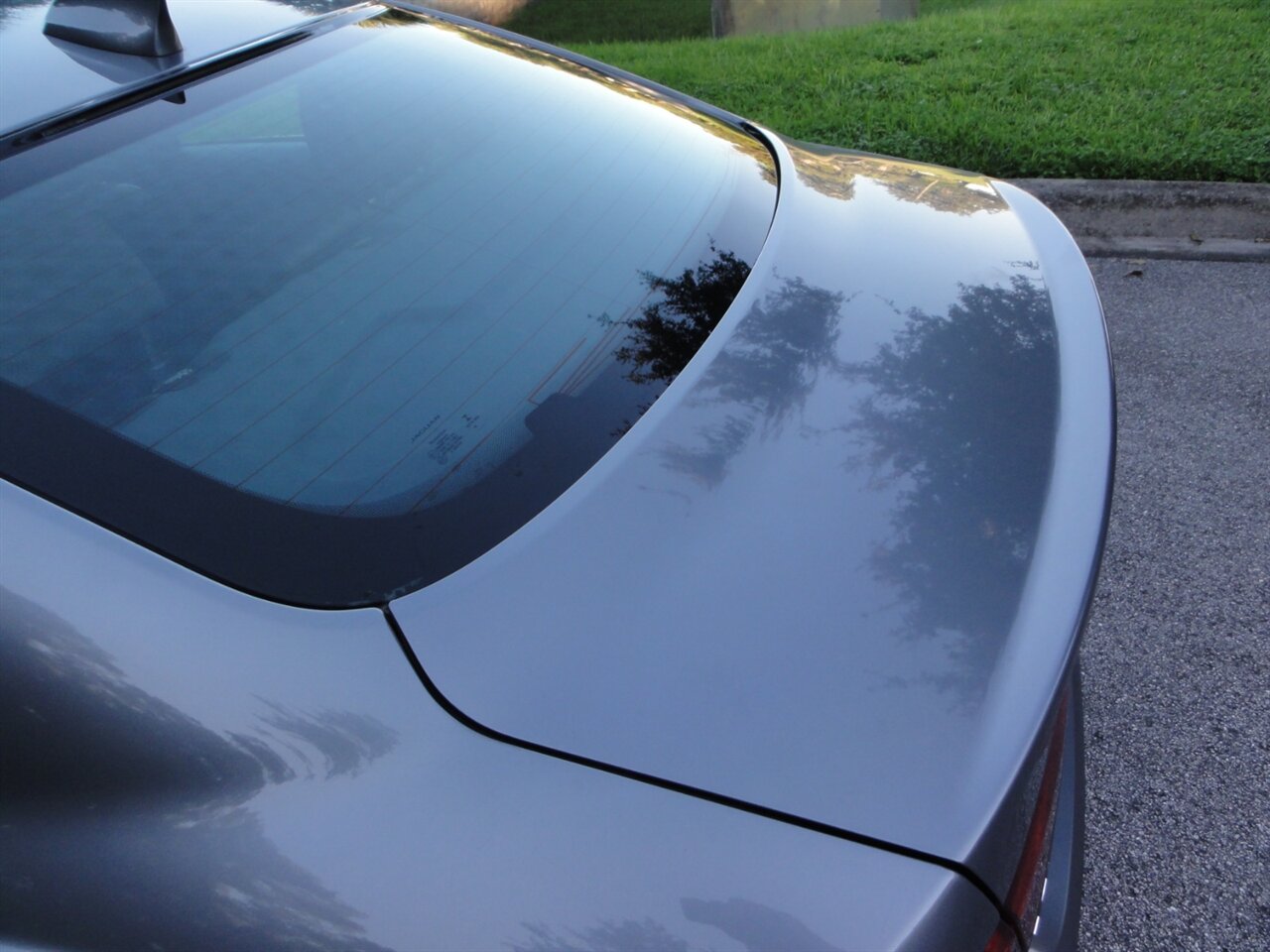 2020 Jaguar XE P250 S Premium - Photo 19 - Deland, FL 32720