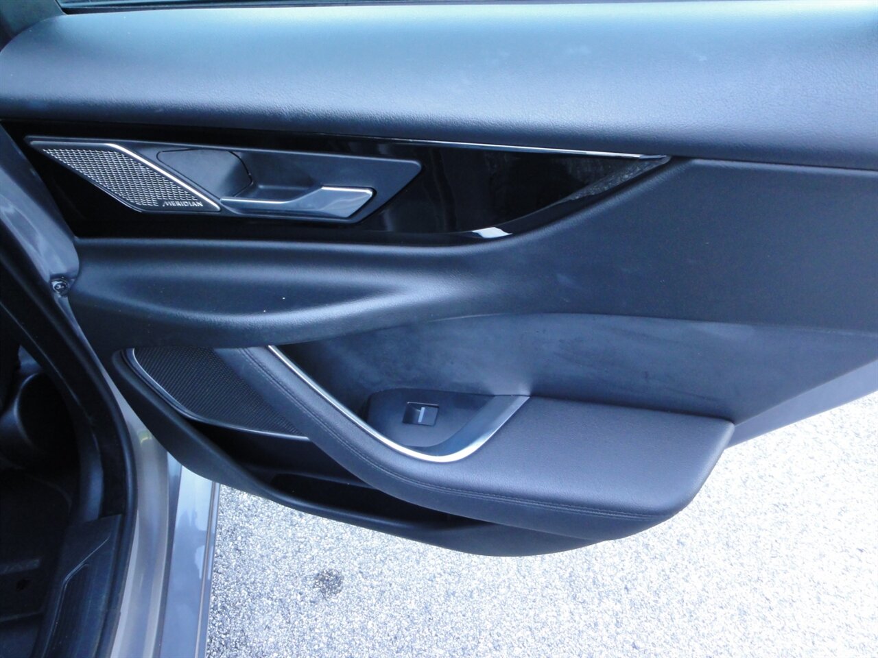 2020 Jaguar XE P250 S Premium - Photo 40 - Deland, FL 32720