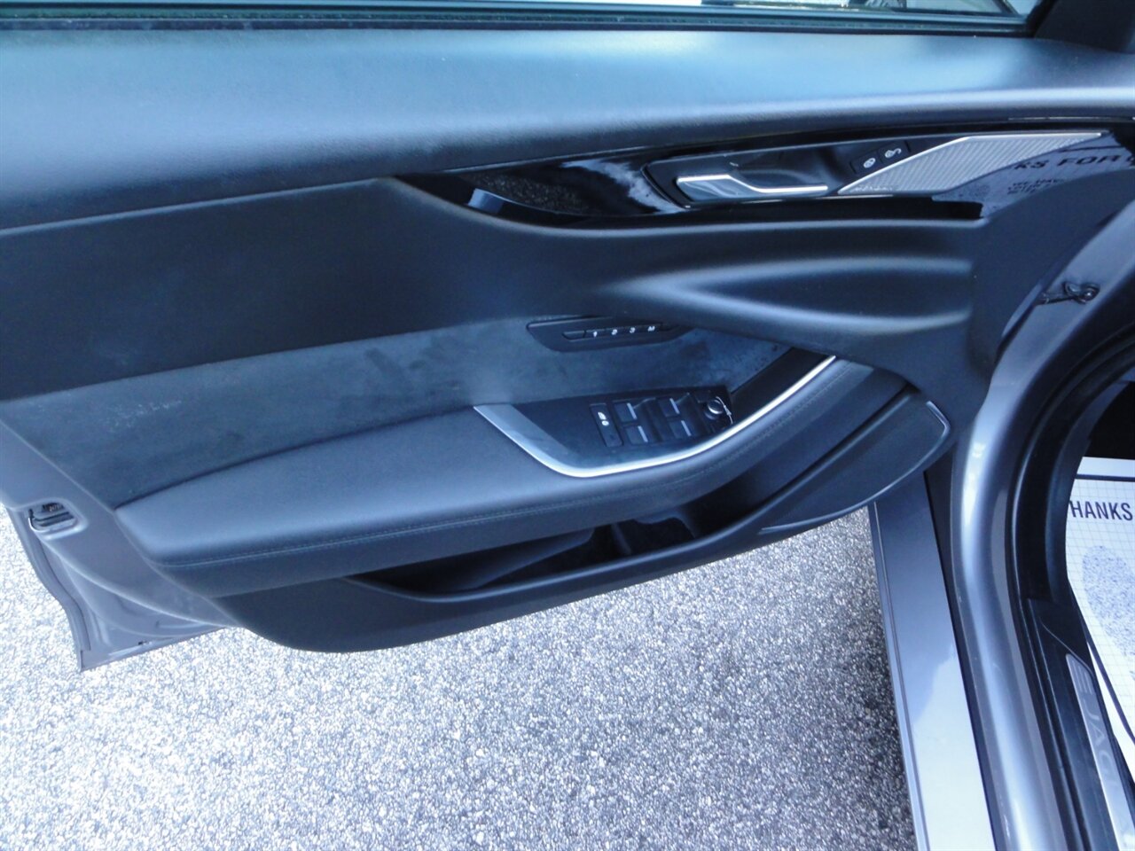 2020 Jaguar XE P250 S Premium - Photo 27 - Deland, FL 32720