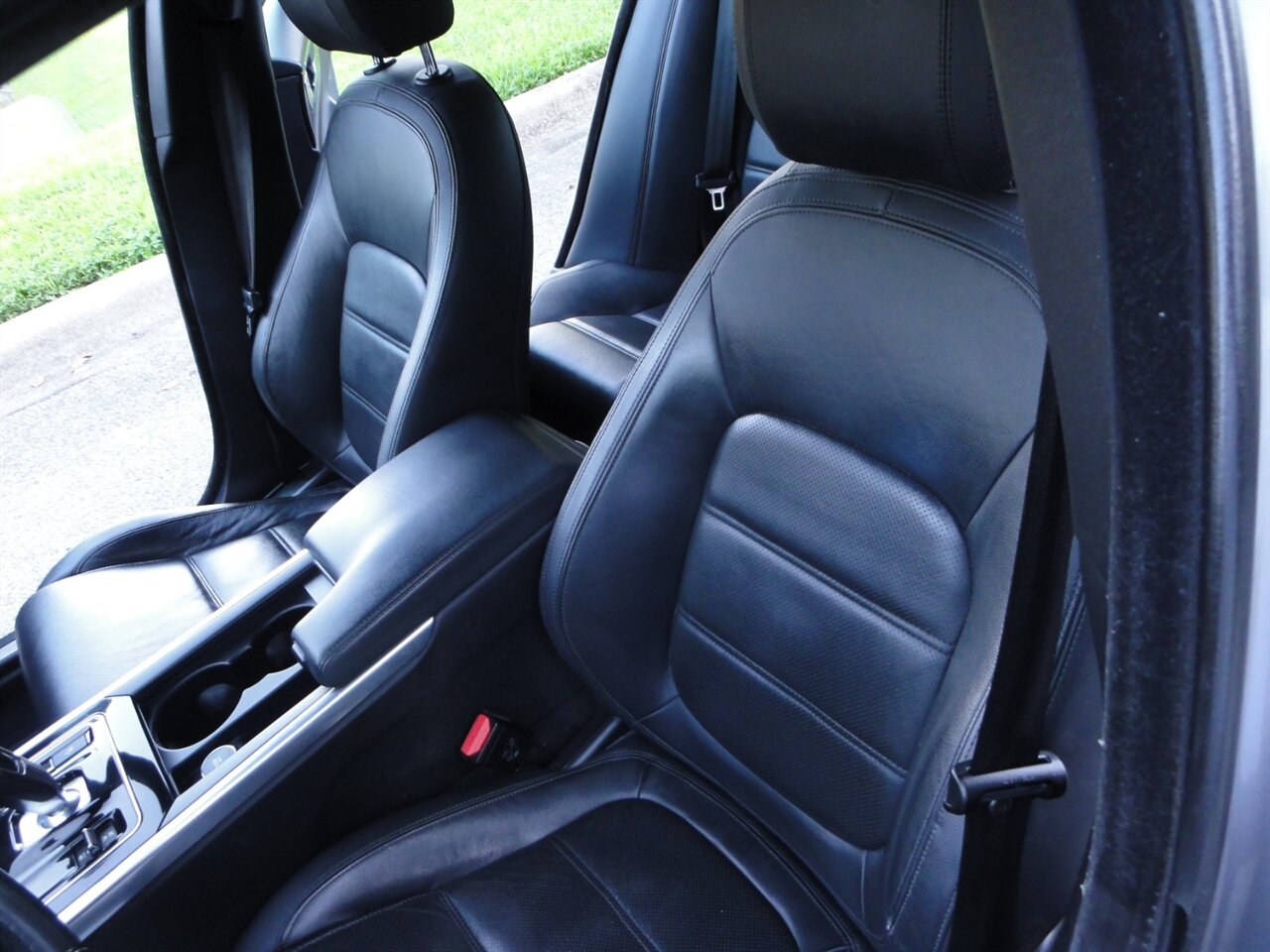 2020 Jaguar XE P250 S Premium - Photo 32 - Deland, FL 32720