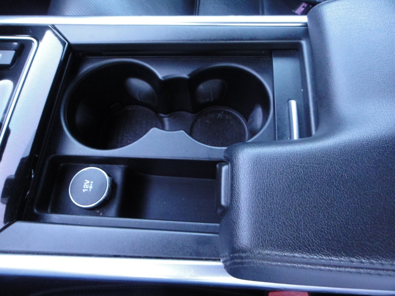 2020 Jaguar XE P250 S Premium - Photo 54 - Deland, FL 32720
