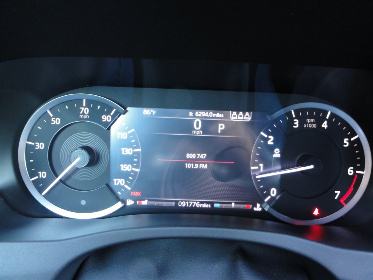 2020 Jaguar XE P250 S Premium - Photo 47 - Deland, FL 32720