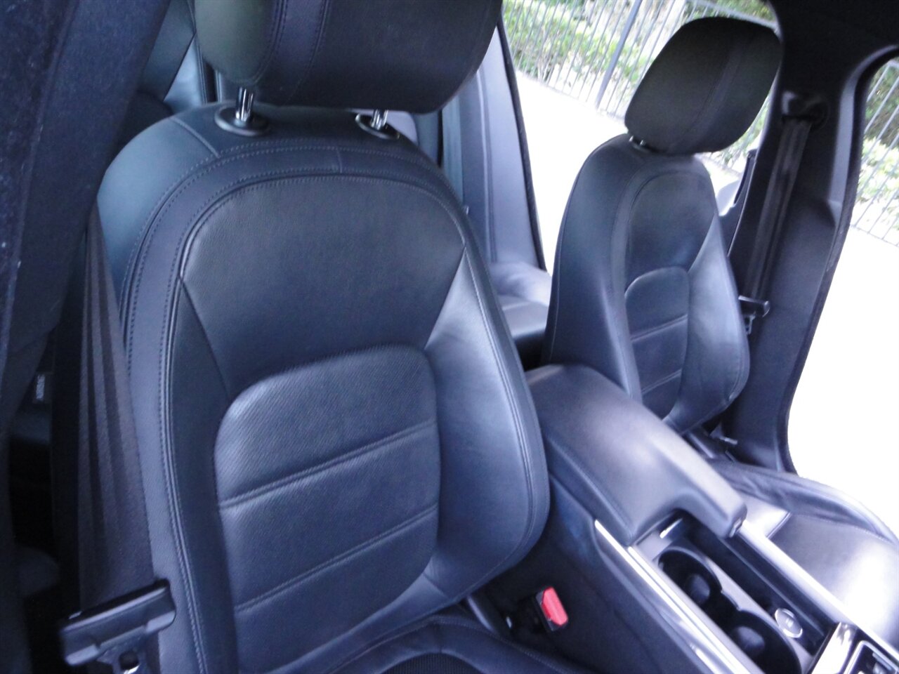 2020 Jaguar XE P250 S Premium - Photo 42 - Deland, FL 32720