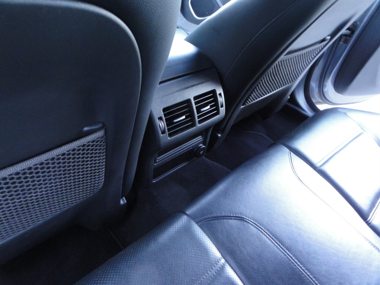 2020 Jaguar XE P250 S Premium - Photo 35 - Deland, FL 32720