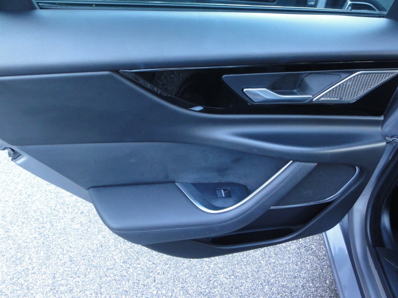 2020 Jaguar XE P250 S Premium - Photo 37 - Deland, FL 32720