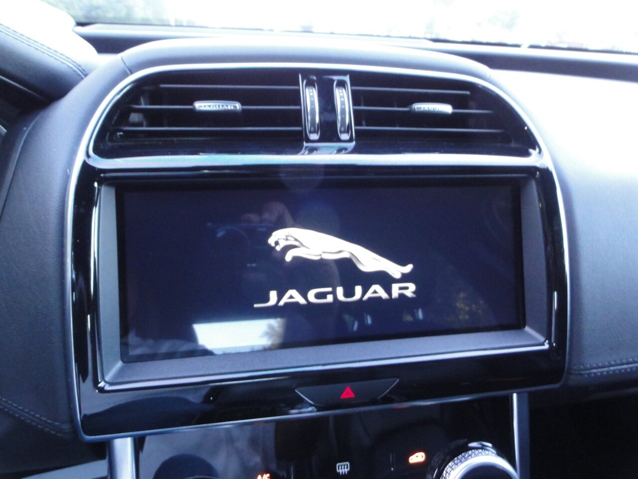 2020 Jaguar XE P250 S Premium - Photo 48 - Deland, FL 32720