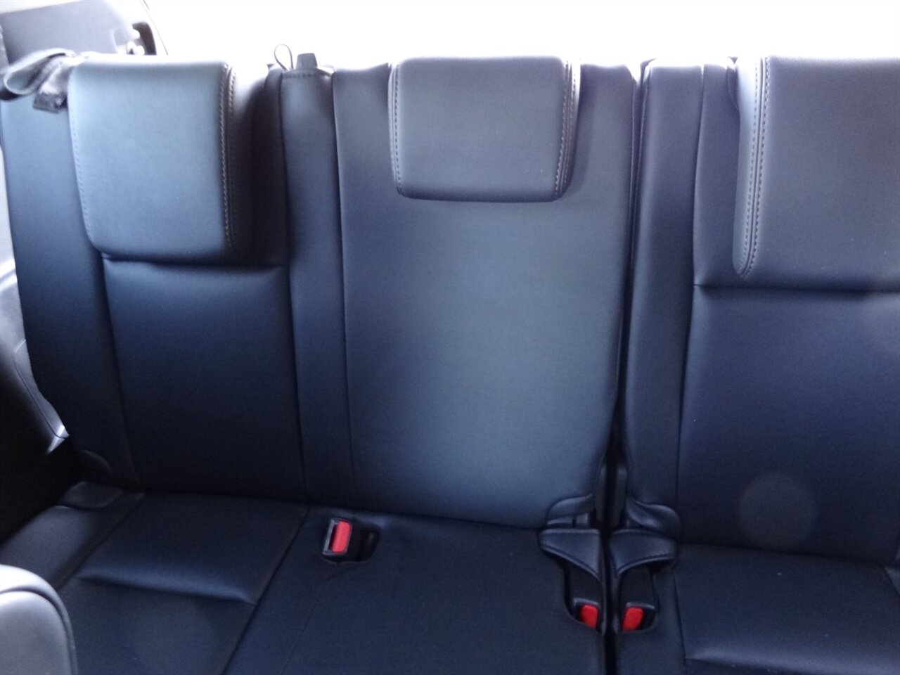 2016 Toyota Highlander Limited - Photo 36 - Deland, FL 32720