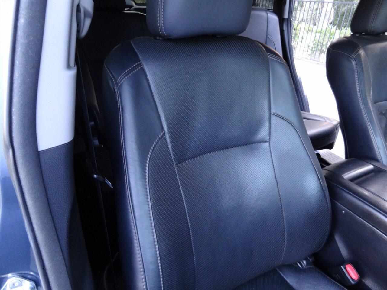 2016 Toyota Highlander Limited - Photo 47 - Deland, FL 32720