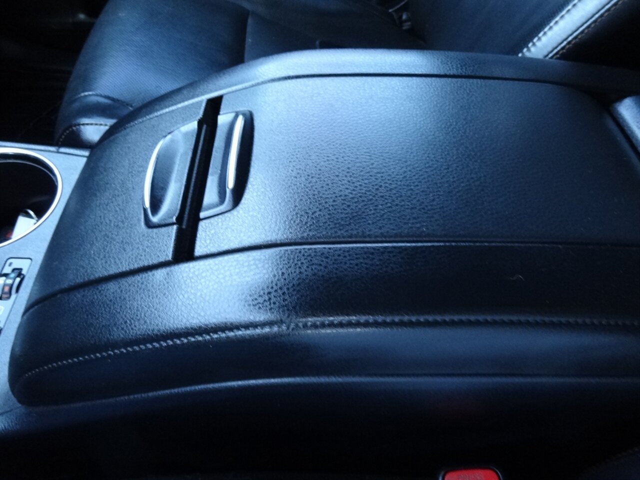 2016 Toyota Highlander Limited - Photo 63 - Deland, FL 32720