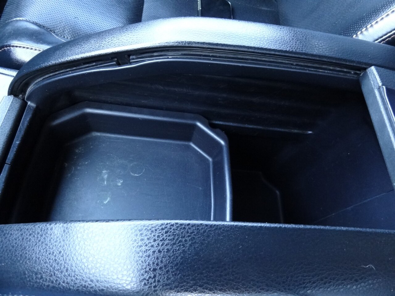 2016 Toyota Highlander Limited - Photo 64 - Deland, FL 32720