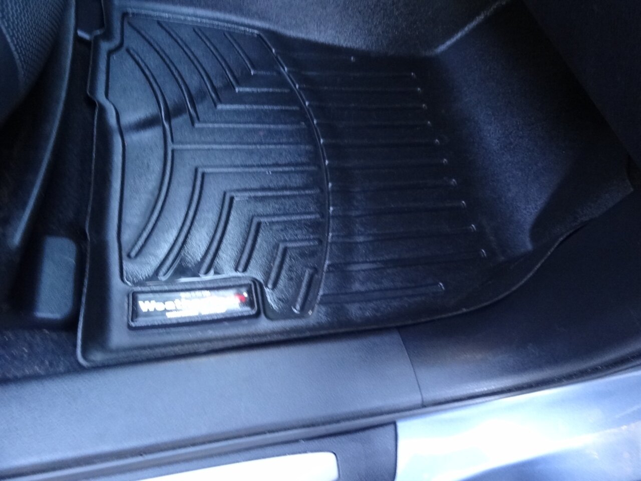 2016 Toyota Highlander Limited - Photo 46 - Deland, FL 32720