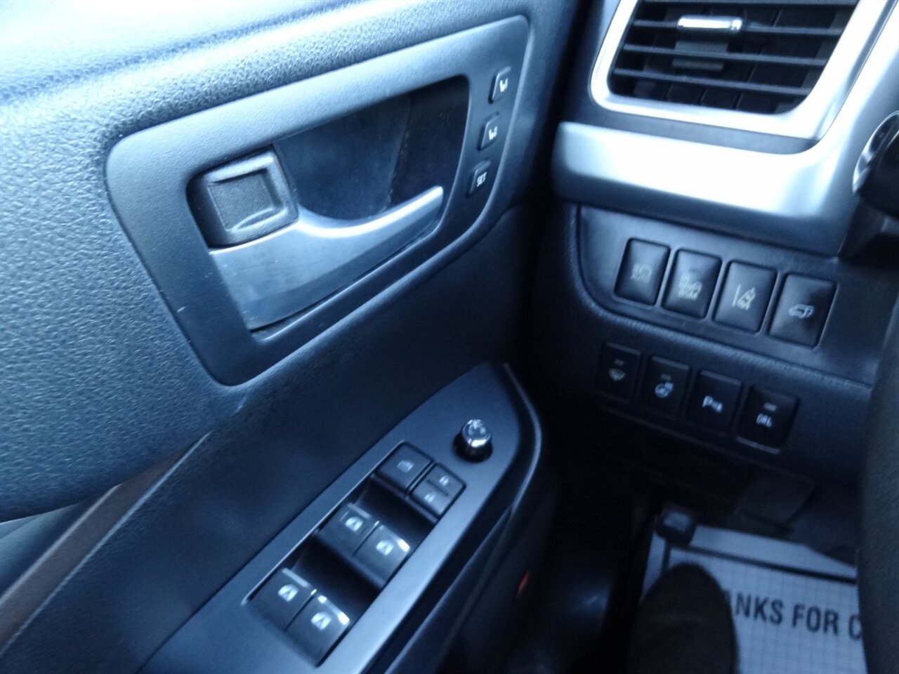 2016 Toyota Highlander Limited - Photo 30 - Deland, FL 32720