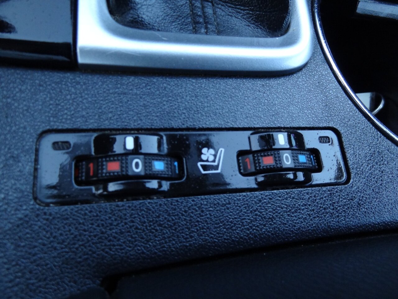 2016 Toyota Highlander Limited - Photo 61 - Deland, FL 32720