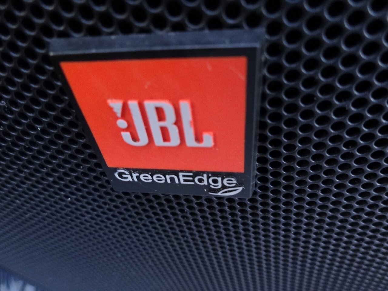 2016 Toyota Highlander Limited - Photo 31 - Deland, FL 32720