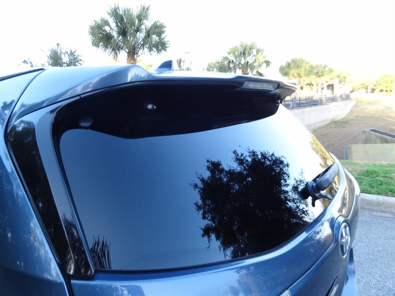 2016 Toyota Highlander Limited - Photo 20 - Deland, FL 32720