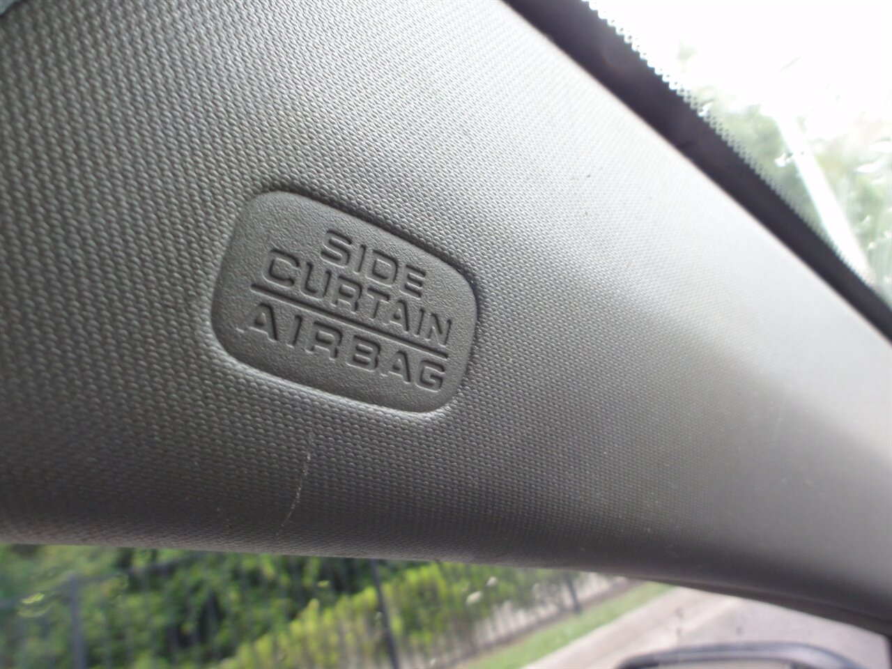 2007 Honda Civic LX   - Photo 49 - Deland, FL 32720