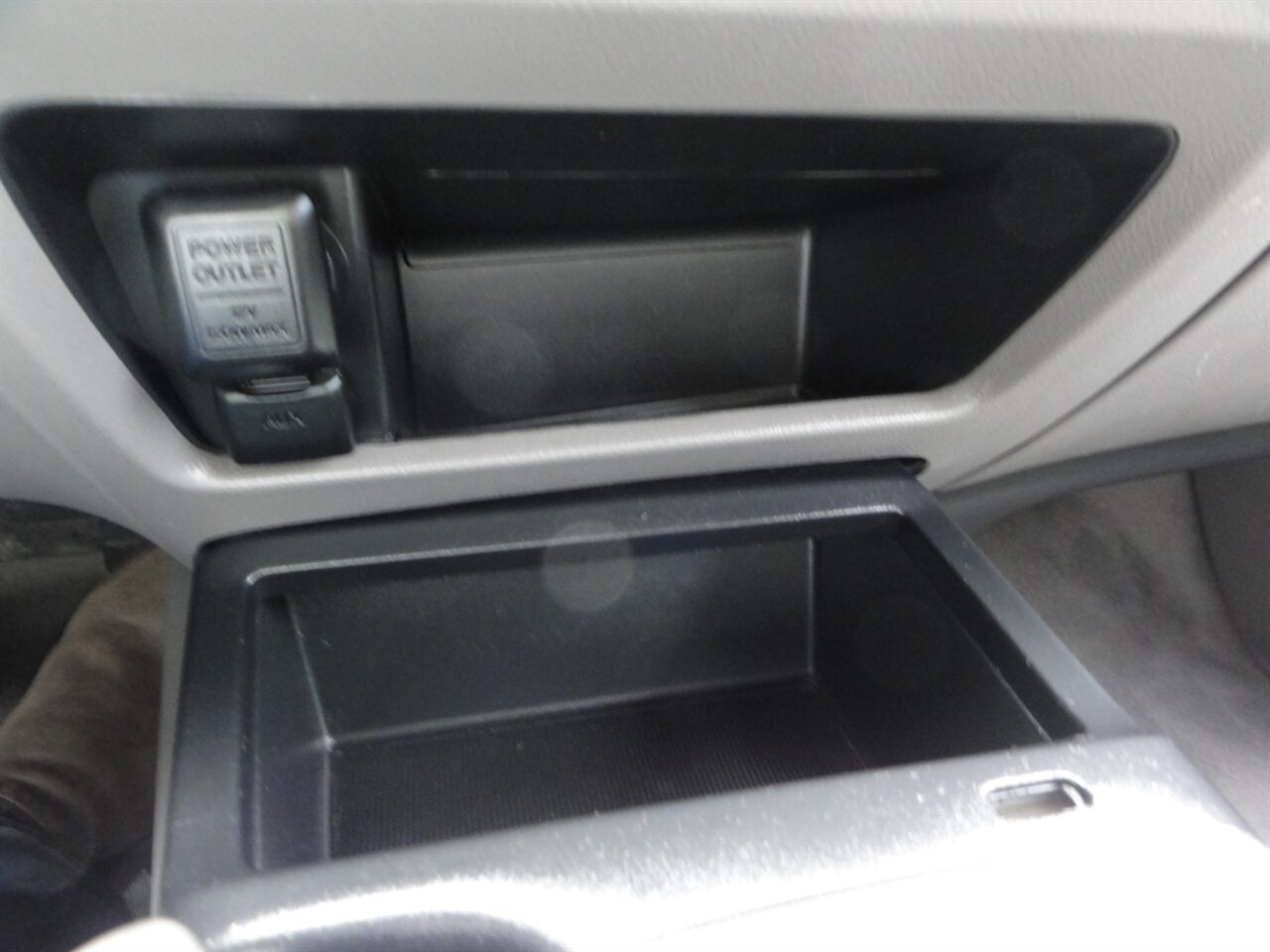 2007 Honda Civic LX   - Photo 43 - Deland, FL 32720