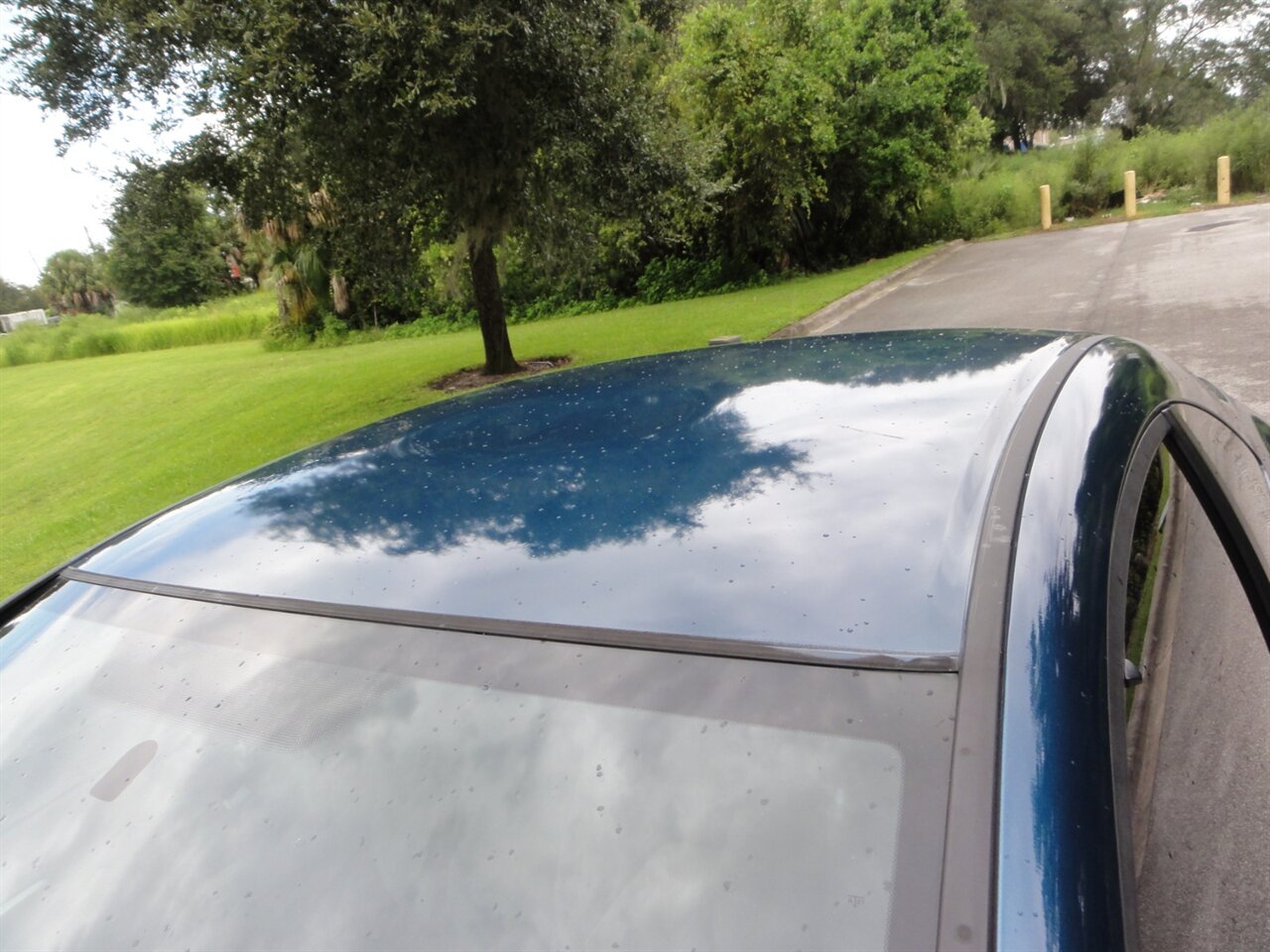 2007 Honda Civic LX   - Photo 14 - Deland, FL 32720
