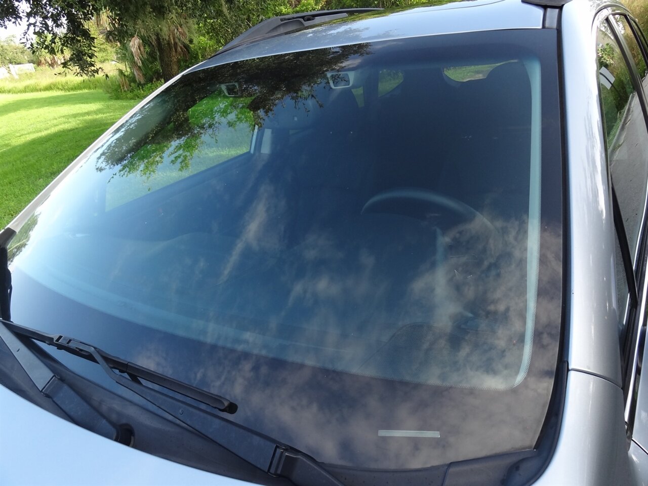 2015 Subaru Outback 2.5i Premium   - Photo 18 - Deland, FL 32720