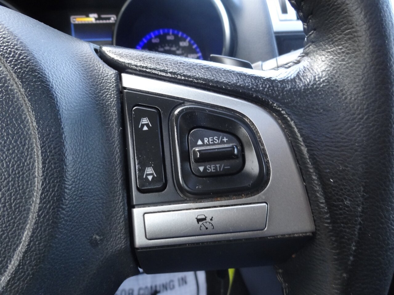 2015 Subaru Outback 2.5i Premium   - Photo 48 - Deland, FL 32720