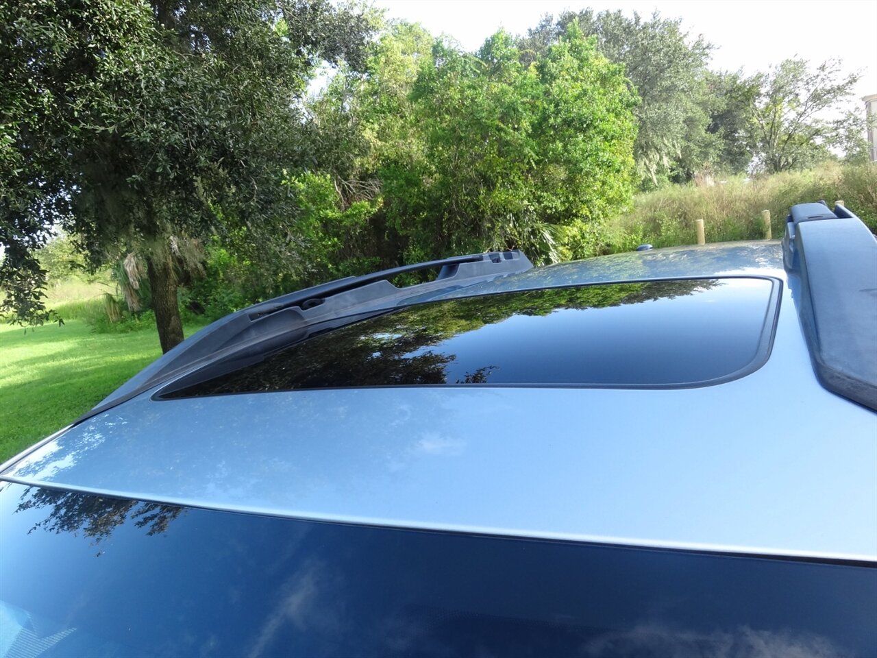 2015 Subaru Outback 2.5i Premium   - Photo 20 - Deland, FL 32720