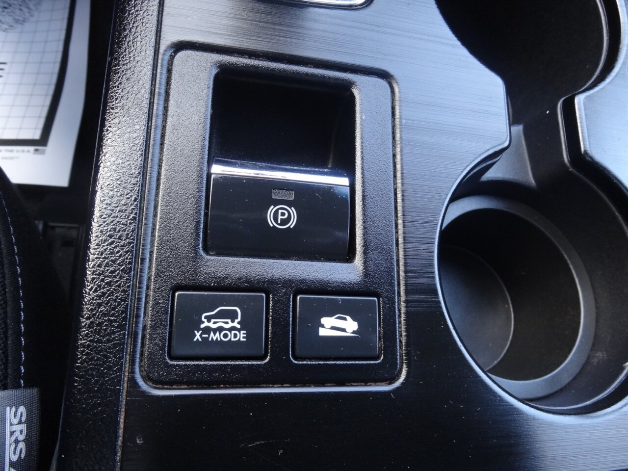 2015 Subaru Outback 2.5i Premium   - Photo 59 - Deland, FL 32720