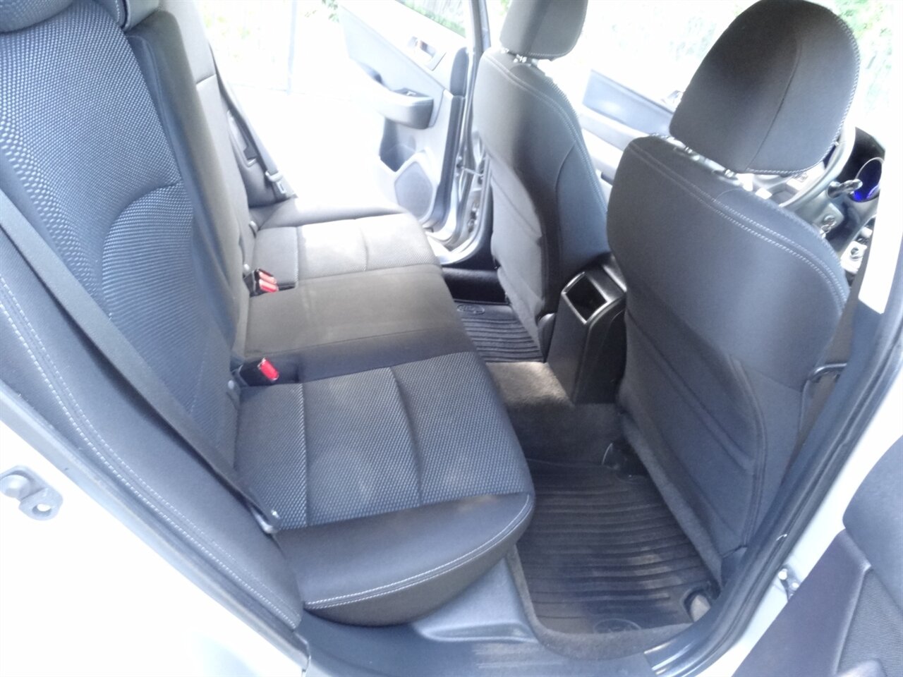 2015 Subaru Outback 2.5i Premium   - Photo 39 - Deland, FL 32720