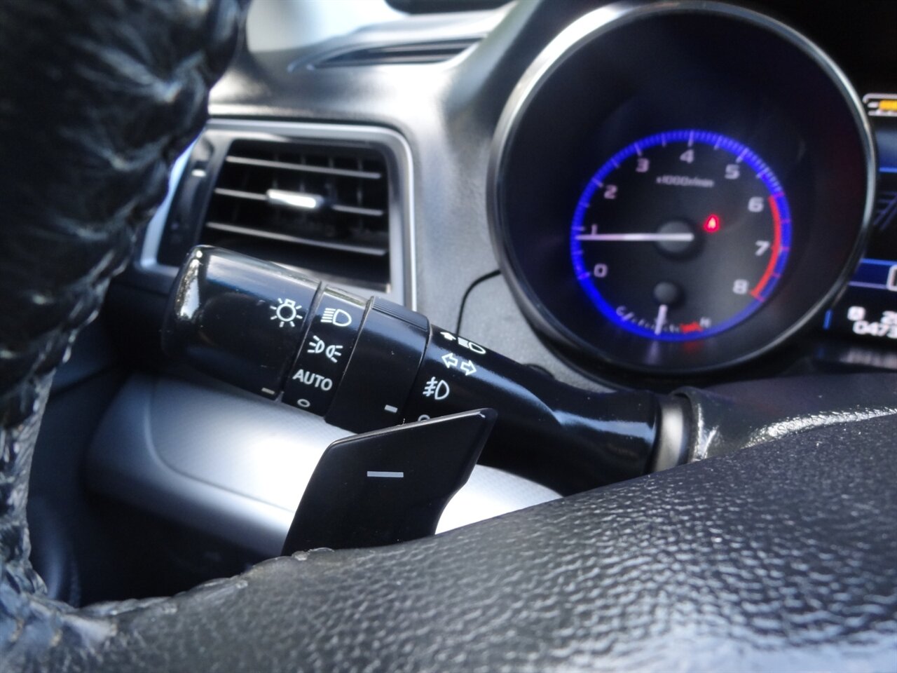 2015 Subaru Outback 2.5i Premium   - Photo 50 - Deland, FL 32720