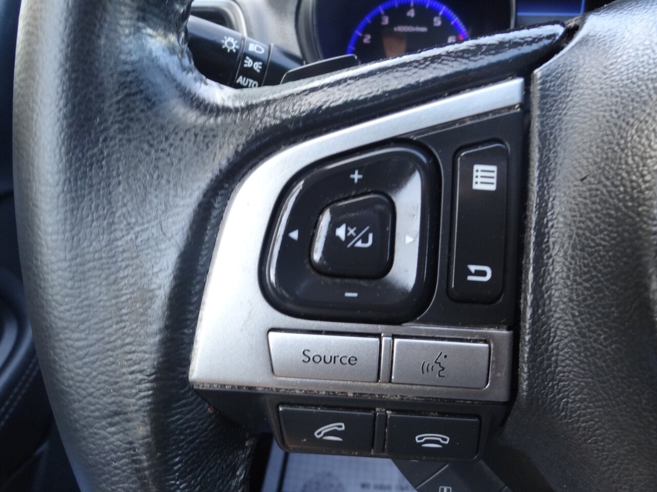 2015 Subaru Outback 2.5i Premium   - Photo 47 - Deland, FL 32720