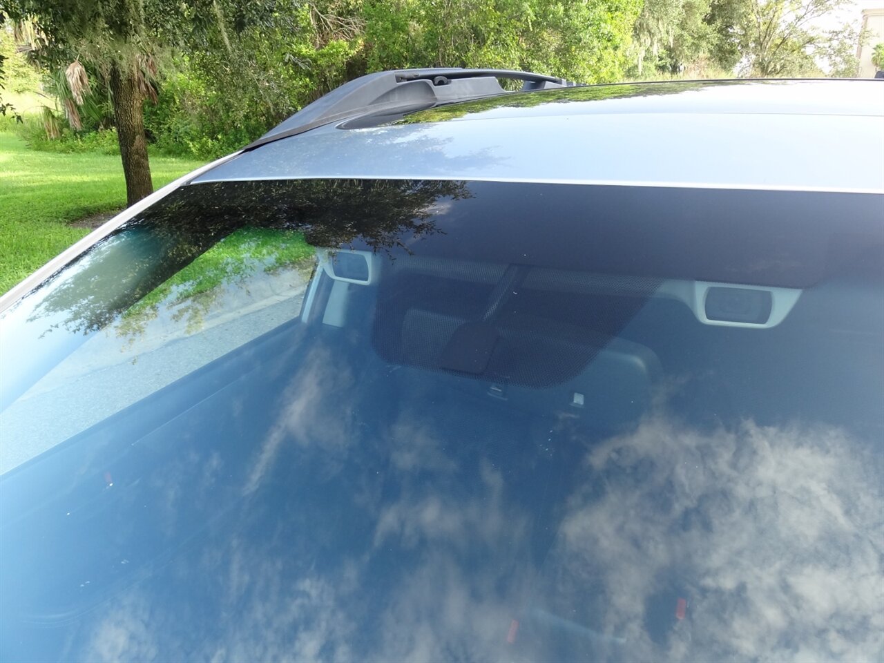 2015 Subaru Outback 2.5i Premium   - Photo 19 - Deland, FL 32720
