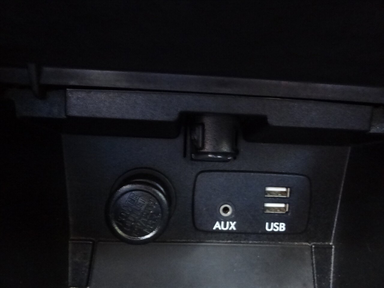 2015 Subaru Outback 2.5i Premium   - Photo 57 - Deland, FL 32720