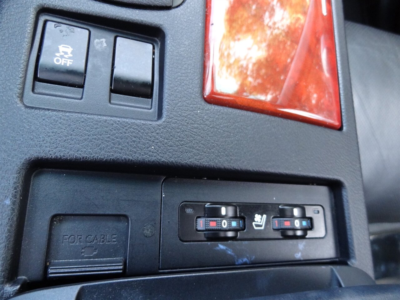 2010 Lexus RX 450h  Premium - Photo 53 - Deland, FL 32720